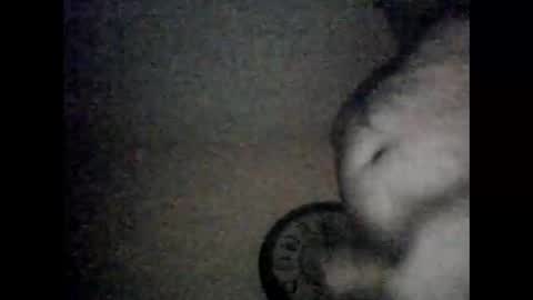 Snapshot of dipstik11 chatting on January 13, 7:00 am DIPSTIK online show from January 13, 7:00 am