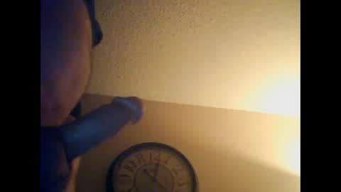 Snapshot of dipstik11 chatting on January 15, 7:23 pm DIPSTIK online show from January 15, 7:23 pm