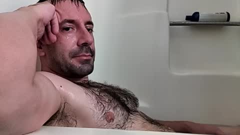 Snapshot of dipstik11 chatting on September 9, 5:40 am DIPSTIK online show from September 9, 5:40 am