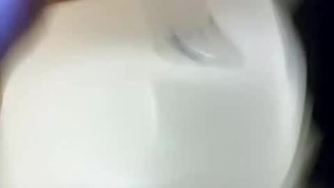 Snapshot of dipstik11 chatting on September 15, 5:51 am DIPSTIK online show from September 15, 5:51 am