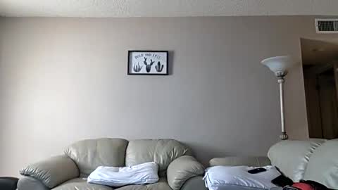 Snapshot of dipstik11 chatting on September 21, 5:36 pm DIPSTIK online show from September 21, 5:36 pm