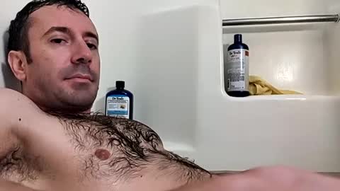 Snapshot of dipstik11 chatting on September 23, 8:45 pm DIPSTIK online show from September 23, 8:45 pm