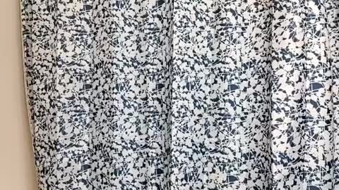 Snapshot of dipstik11 chatting on September 27, 5:07 pm DIPSTIK online show from September 27, 5:07 pm