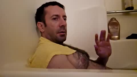 Snapshot of dipstik11 chatting on September 28, 7:14 am DIPSTIK online show from September 28, 7:14 am