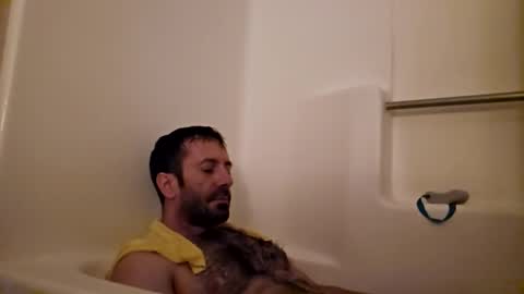 Snapshot of dipstik11 chatting on October 8, 6:22 am DIPSTIK online show from October 8, 6:22 am