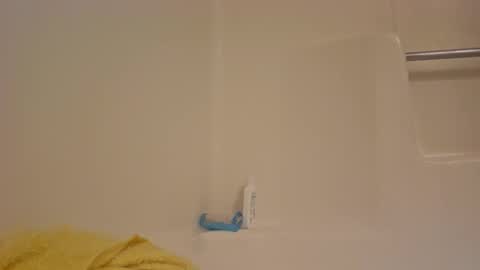 Snapshot of dipstik11 chatting on October 13, 5:51 am DIPSTIK online show from October 13, 5:51 am