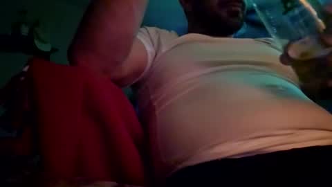 Snapshot of dipstik11 chatting on October 21, 6:36 am DIPSTIK online show from October 21, 6:36 am