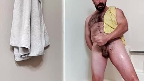 Snapshot of dipstik11 chatting on November 1, 9:28 pm DIPSTIK online show from November 1, 9:28 pm