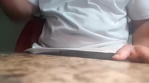 Snapshot of dipstik11 chatting on November 2, 4:09 pm DIPSTIK online show from November 2, 4:09 pm