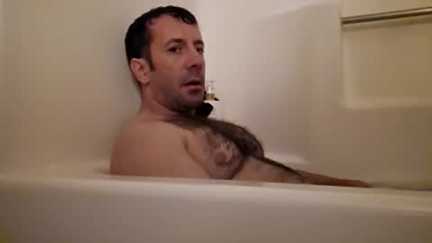 Snapshot of dipstik11 chatting on November 7, 6:57 am DIPSTIK online show from November 7, 6:57 am