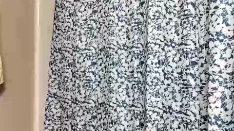 Snapshot of dipstik11 chatting on November 8, 7:12 pm DIPSTIK online show from November 8, 7:12 pm