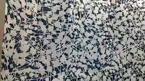 Snapshot of dipstik11 chatting on November 17, 6:24 pm DIPSTIK online show from November 17, 6:24 pm