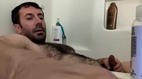 Snapshot of dipstik11 chatting on November 22, 8:57 am DIPSTIK online show from November 22, 8:57 am