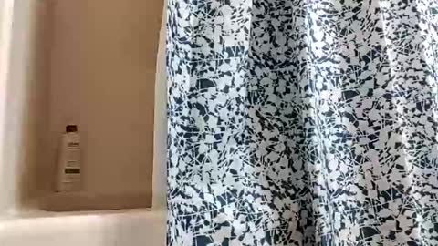 Snapshot of dipstik11 chatting on November 30, 1:15 pm DIPSTIK online show from November 30, 1:15 pm