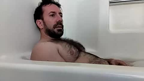 Snapshot of dipstik11 chatting on December 1, 6:40 am DIPSTIK online show from December 1, 6:40 am