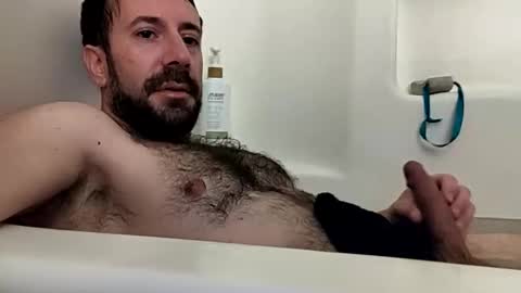 Snapshot of dipstik11 chatting on December 5, 7:06 am DIPSTIK online show from December 5, 7:06 am