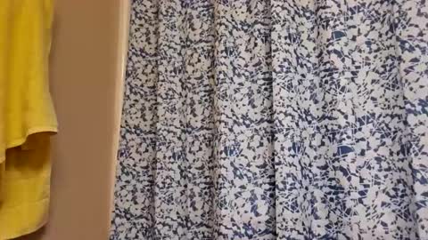 Snapshot of dipstik11 chatting on December 16, 1:05 pm DIPSTIK online show from December 16, 1:05 pm