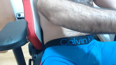 Z online show from October 14, 5:14 pm