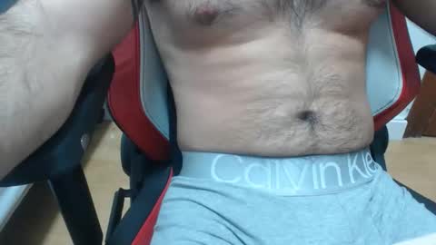 Z online show from October 17, 3:14 pm