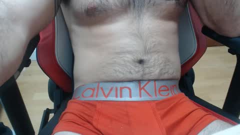 Z online show from October 19, 12:06 pm