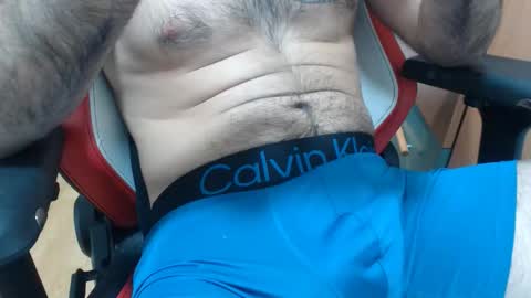 Z online show from November 5, 5:18 am