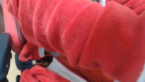 Z online show from November 25, 5:29 am