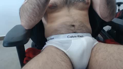 Z online show from April 9, 10:20 am