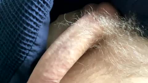 Snapshot of dirkd85 chatting on January 13, 1:06 pm dirkd85 online show from January 13, 1:06 pm