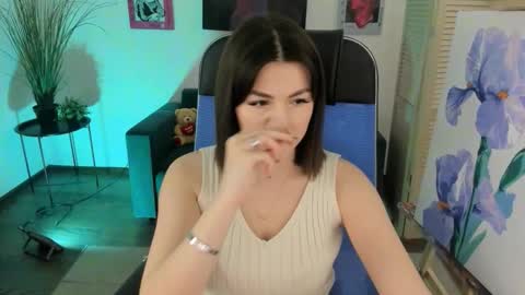 Di online show from January 12, 8:41 am