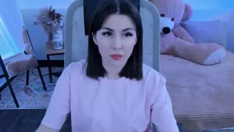 Di online show from February 22, 7:19 am