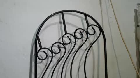 Snapshot of dirtiplay chatting on February 25, 1:30 am dirtiplay online show from February 25, 1:30 am