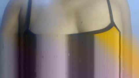 Snapshot of dirtiplay chatting on October 3, 11:46 pm dirtiplay online show from October 3, 11:46 pm