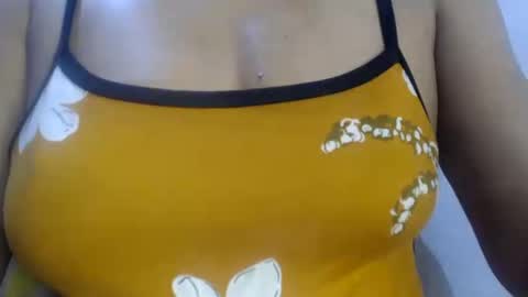 Snapshot of dirtiplay chatting on October 15, 3:12 pm dirtiplay online show from October 15, 3:12 pm