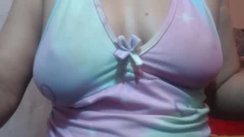 Snapshot of dirtiplay chatting on December 14, 2:22 pm dirtiplay online show from December 14, 2:22 pm