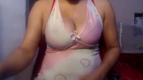 dirtiplay online show from February 14, 2:25 pm