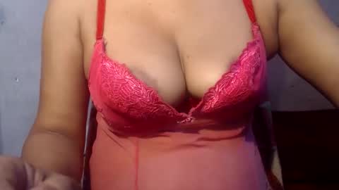 dirtiplay online show from February 15, 3:42 pm