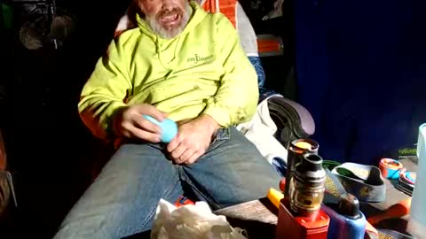 Snapshot of dirtmcgirt82 chatting on December 10, 1:55 pm dirtmcgirt82 online show from December 10, 1:55 pm