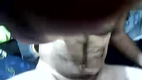 Snapshot of dirtmcgirt82 chatting on December 22, 10:17 am dirtmcgirt82 online show from December 22, 10:17 am