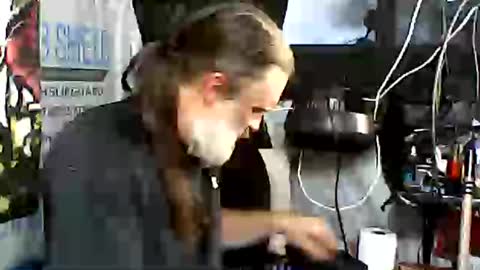 Snapshot of dirtmcgirt82 chatting on December 25, 8:07 pm dirtmcgirt82 online show from December 25, 8:07 pm