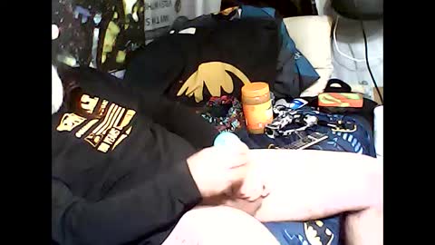 Snapshot of dirtmcgirt82 chatting on December 31, 4:27 am dirtmcgirt82 online show from December 31, 4:27 am