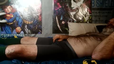 Snapshot of dirtmcgirt82 chatting on January 6, 12:16 am dirtmcgirt82 online show from January 6, 12:16 am