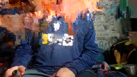 Snapshot of dirtmcgirt82 chatting on January 28, 2:53 am dirtmcgirt82 online show from January 28, 2:53 am