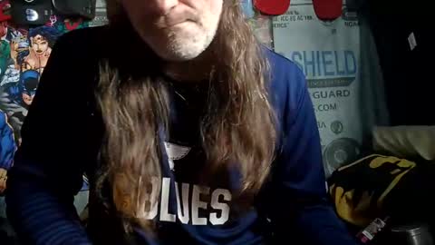 Snapshot of dirtmcgirt82 chatting on January 28, 8:04 am dirtmcgirt82 online show from January 28, 8:04 am