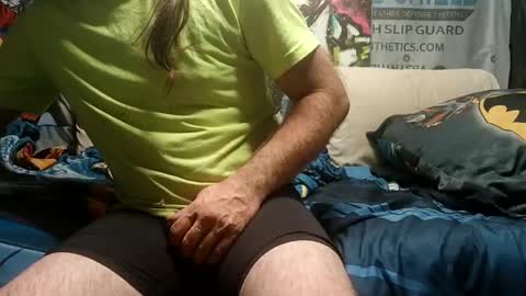 Snapshot of dirtmcgirt82 chatting on February 9, 5:40 am dirtmcgirt82 online show from February 9, 5:40 am