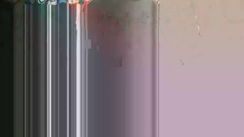 Snapshot of dirtmcgirt82 chatting on February 10, 1:14 am dirtmcgirt82 online show from February 10, 1:14 am