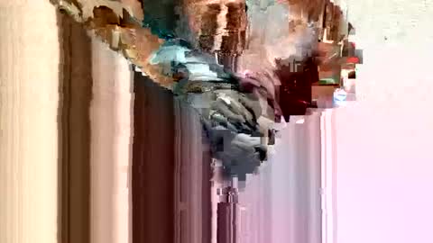 Snapshot of dirtmcgirt82 chatting on February 11, 5:26 am dirtmcgirt82 online show from February 11, 5:26 am