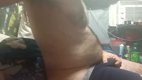 Snapshot of dirtmcgirt82 chatting on February 12, 2:56 am dirtmcgirt82 online show from February 12, 2:56 am