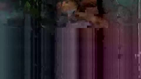 Snapshot of dirtmcgirt82 chatting on March 4, 12:22 pm dirtmcgirt82 online show from March 4, 12:22 pm