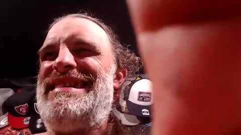 Snapshot of dirtmcgirt82 chatting on March 12, 1:14 am dirtmcgirt82 online show from March 12, 1:14 am