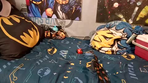 Snapshot of dirtmcgirt82 chatting on September 27, 1:43 am dirtmcgirt82 online show from September 27, 1:43 am